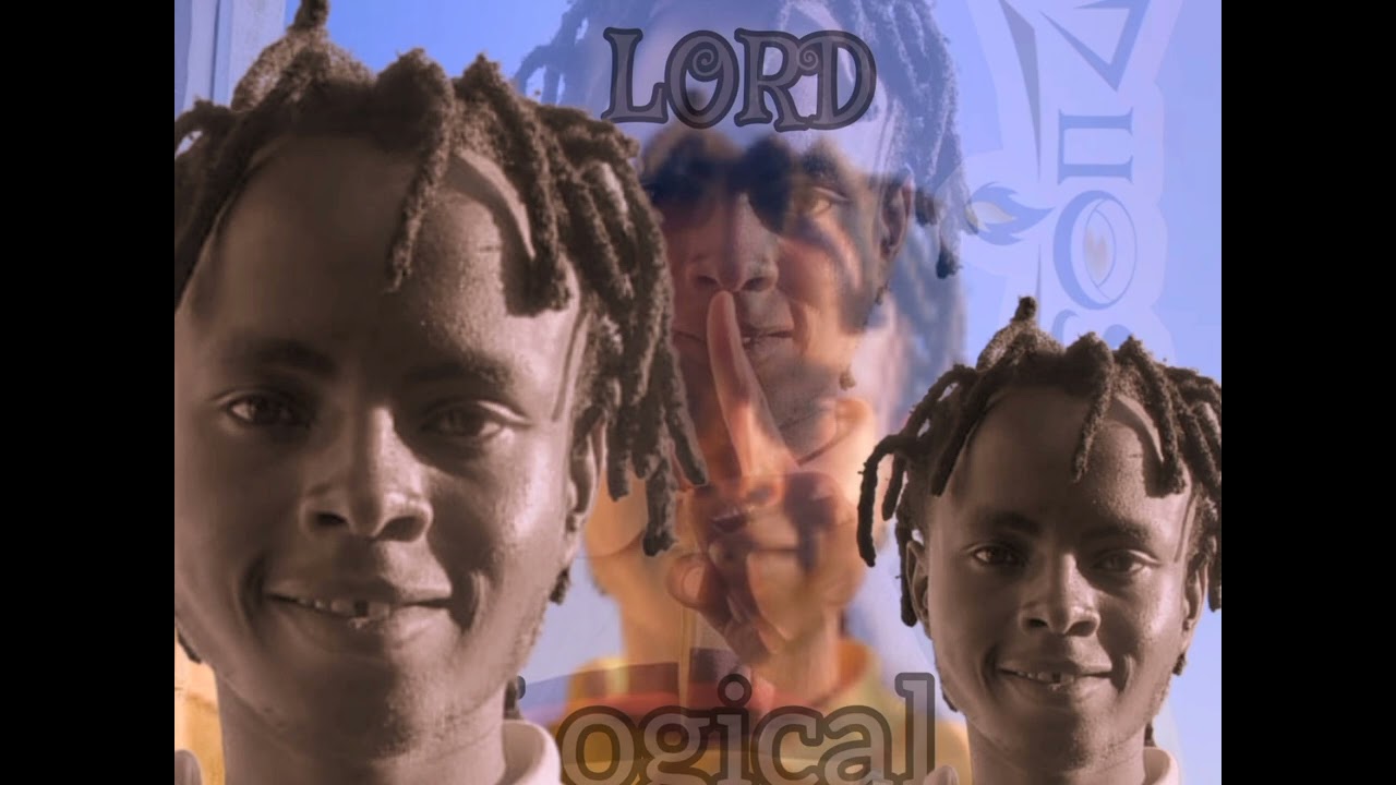 Arbitrator _Logical Freestyle 