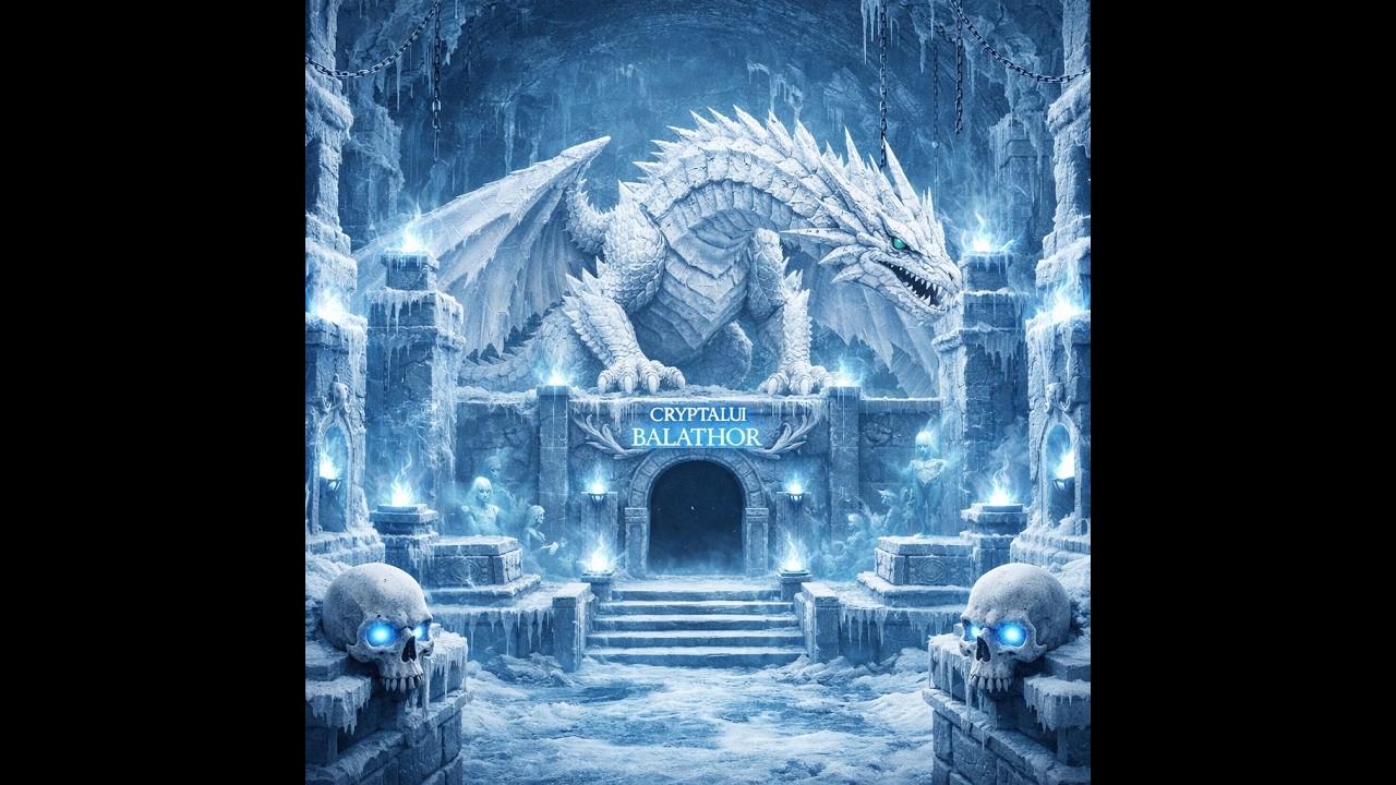 Metin2.Ro GLiKOS vs Balathor