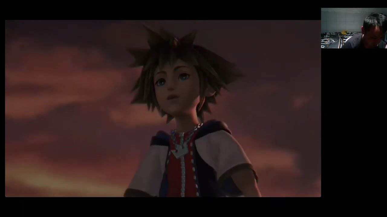 KH