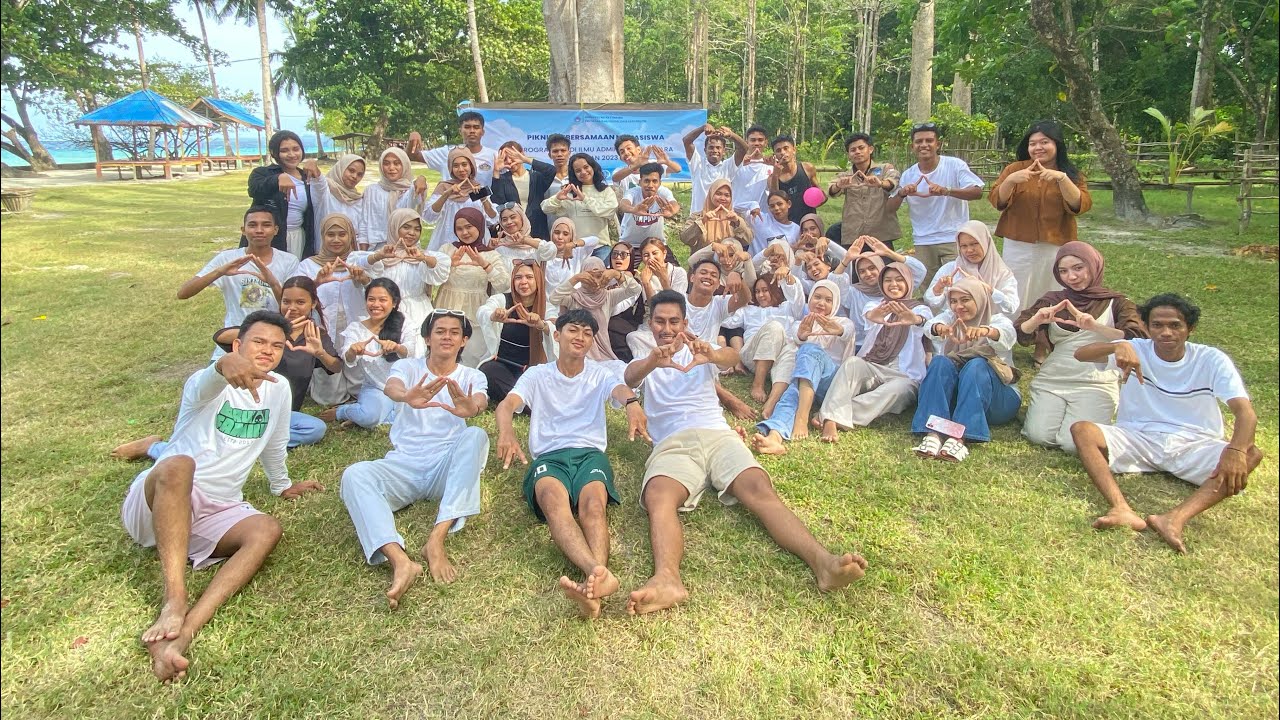 peknik adm akt 2025✨