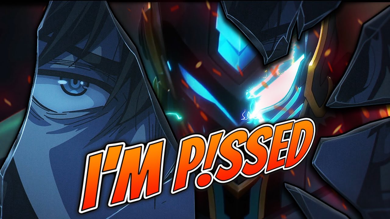 To Be Hero X Episode 7 Just Took a DARK Turn — And I’m Furious 💀