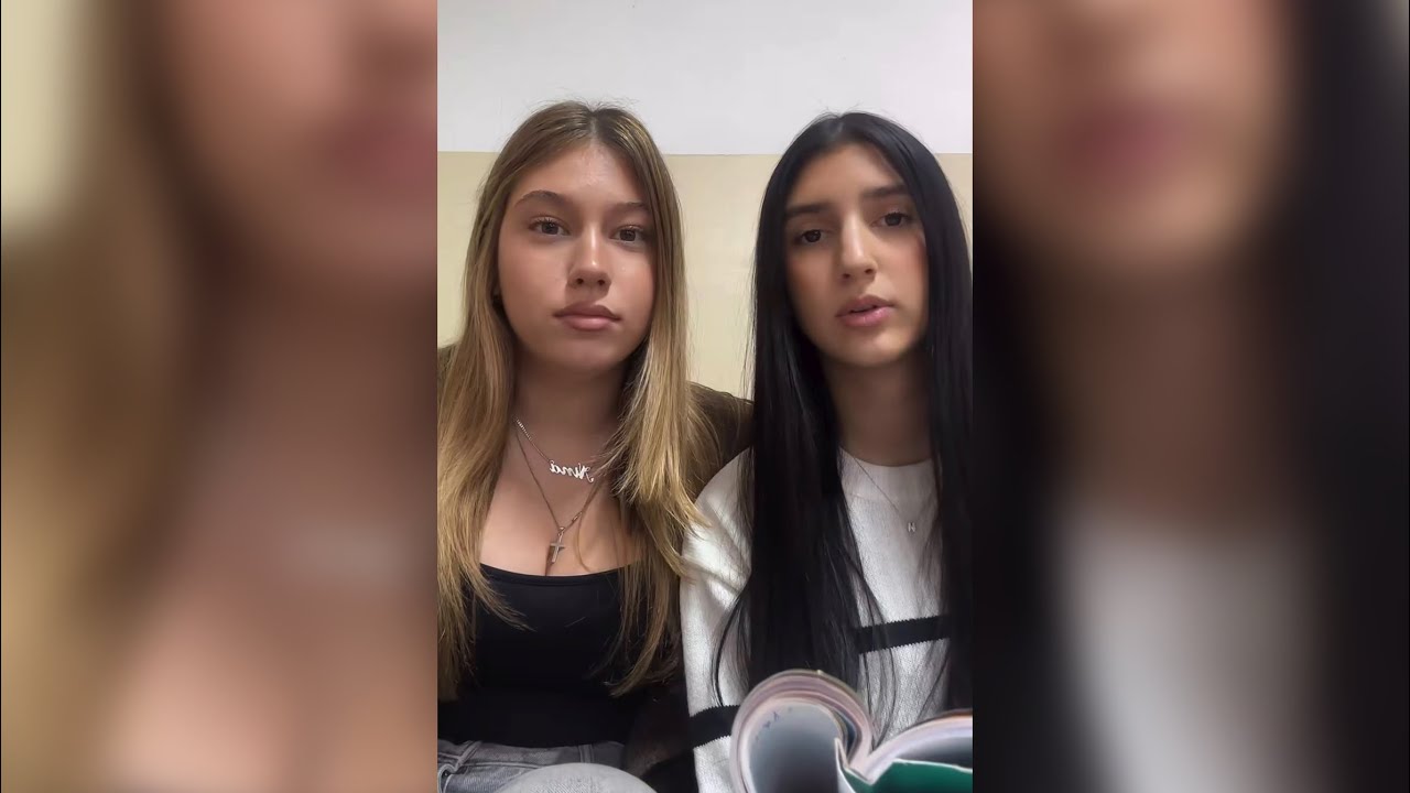❤️ kalena periscope live updates 1539 🍓❤️