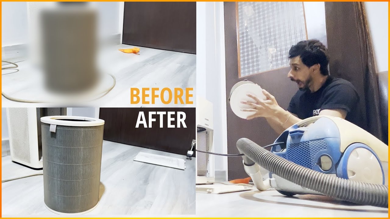 This Shocked Me | Chapter 3 - Vlog 15