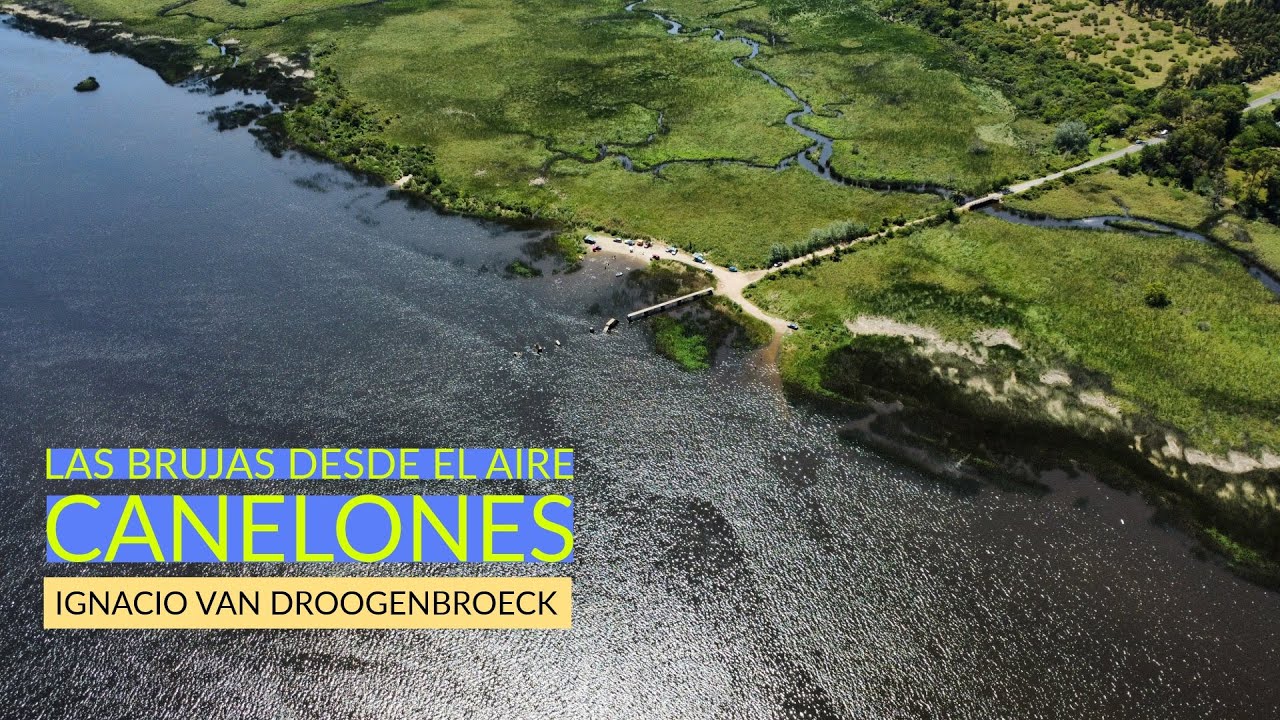 #DroneTour