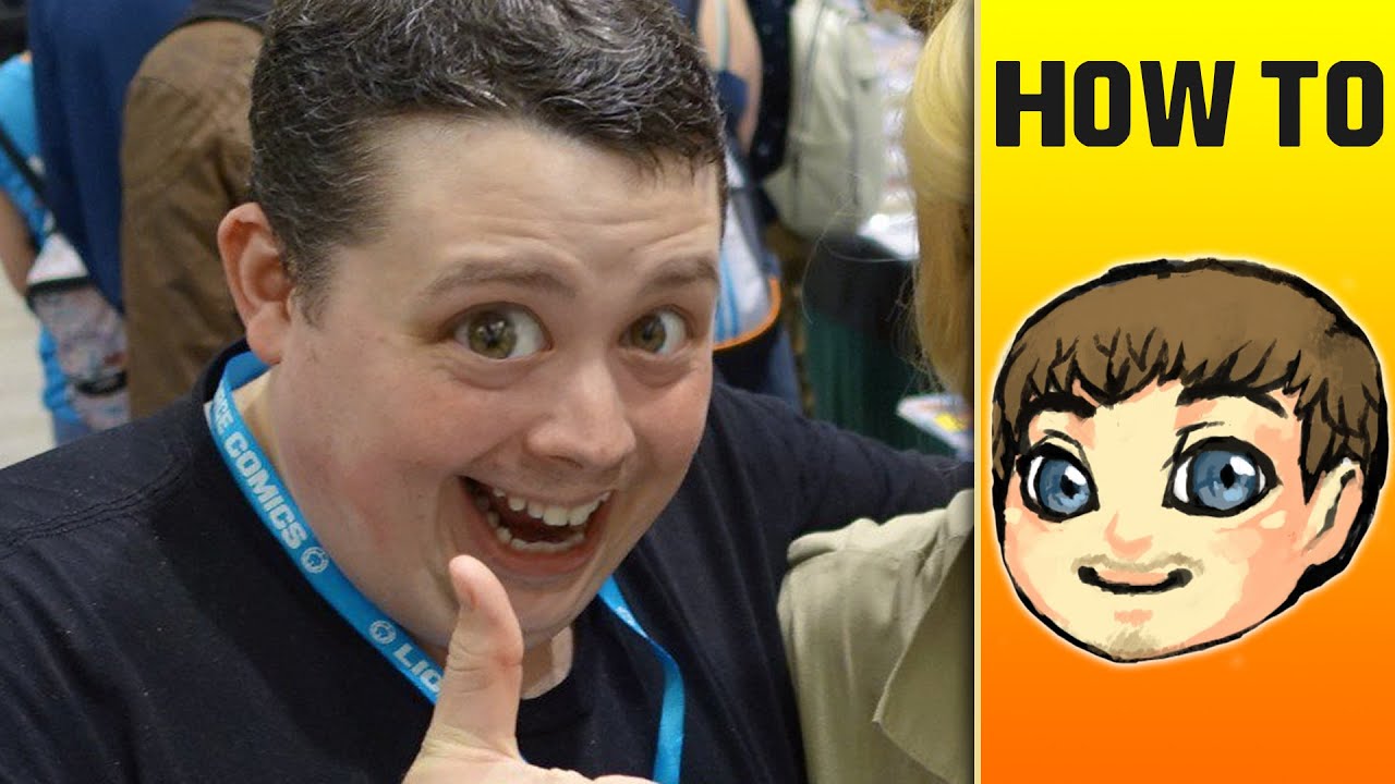 How to Use Photoshop CC 2015.5 New 