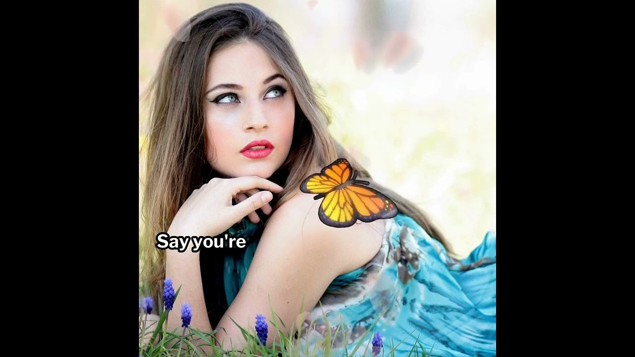 Woman thing  Público jovem, o que vocês acham desta música?.