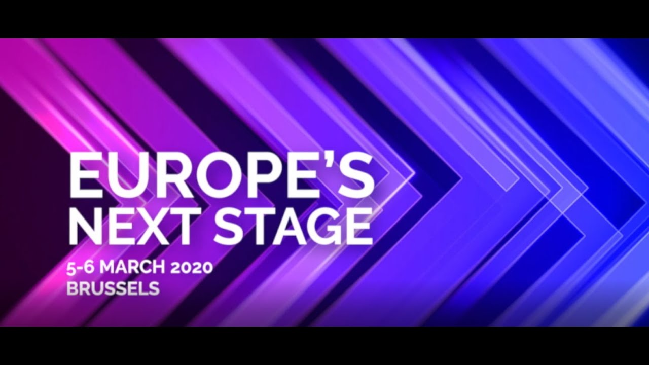 #CEPSlab20 recap video