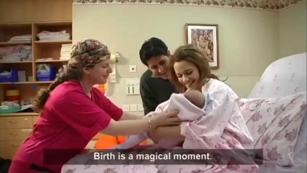 Международный медицинский портал