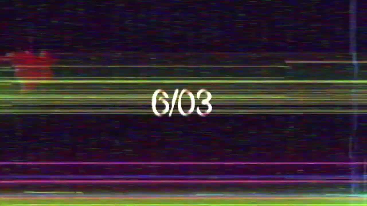 06/03