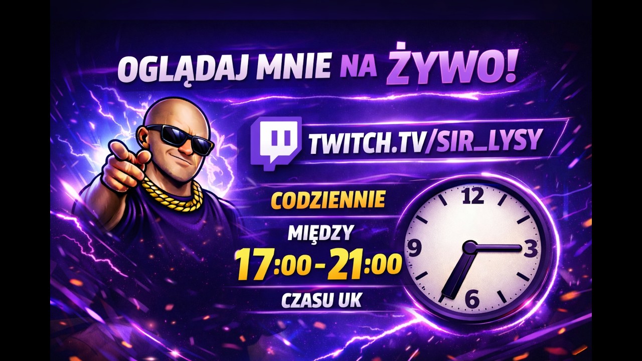 Sekiro start - pierwszy boss i zero litości