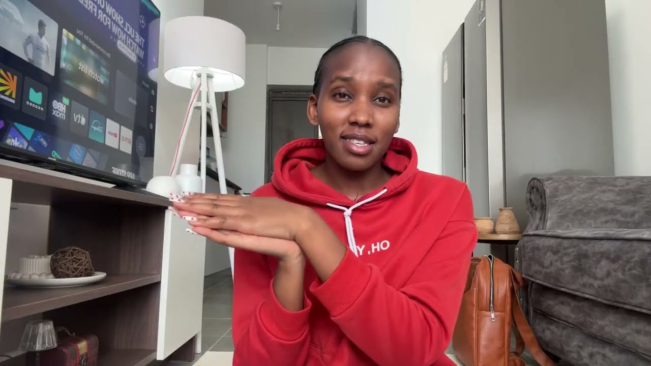 How to get 4000 watch hrs for YouTube in 2026