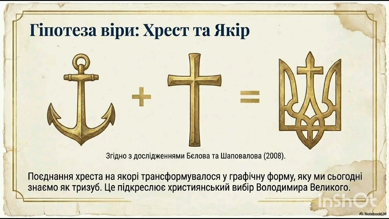 ДЕНЬ ДЕРЖАВНОГО ГЕРБА  УКРАЇНИ ЗДО 83