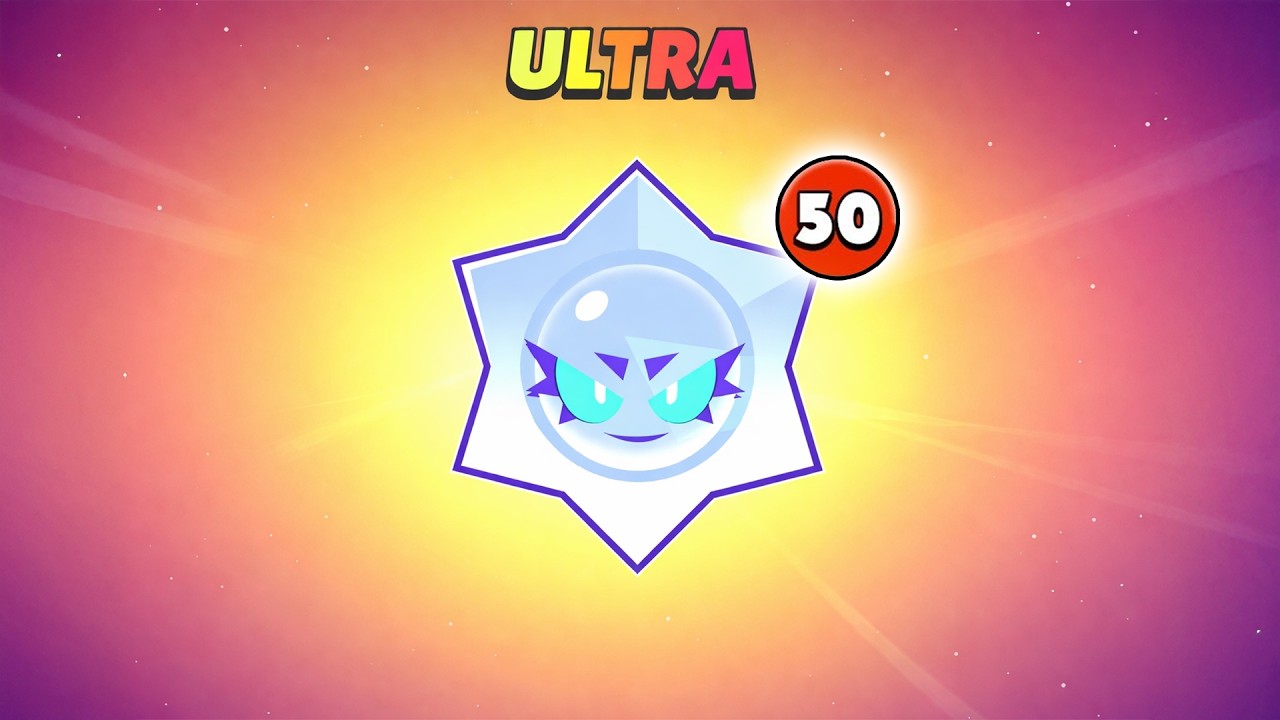 Ik Blijf Maar Geluk Hebben Met De Brawl Pass Rewards..