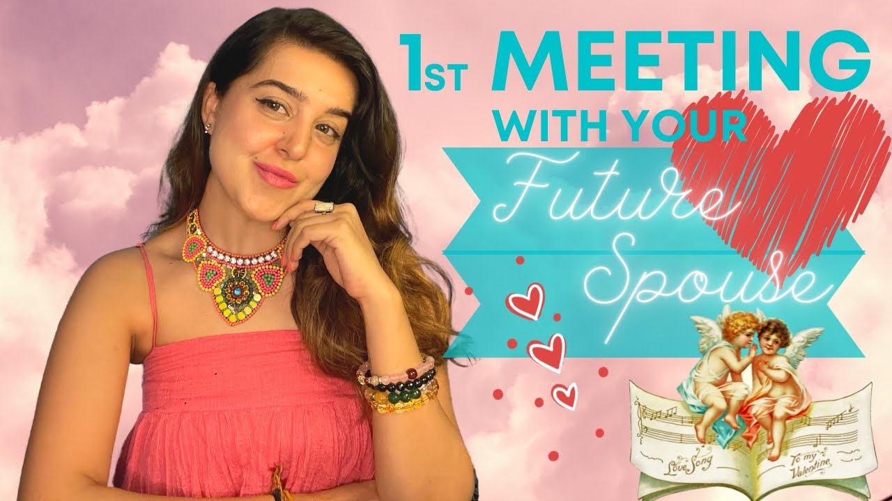 💘THEIR 1st IMPRESSION OF YOU 💕WHERE WILL YOU MEET💖🦋HIDDEN FEELINGS🥰🧐 Pick a Card ~ Hindi🔮