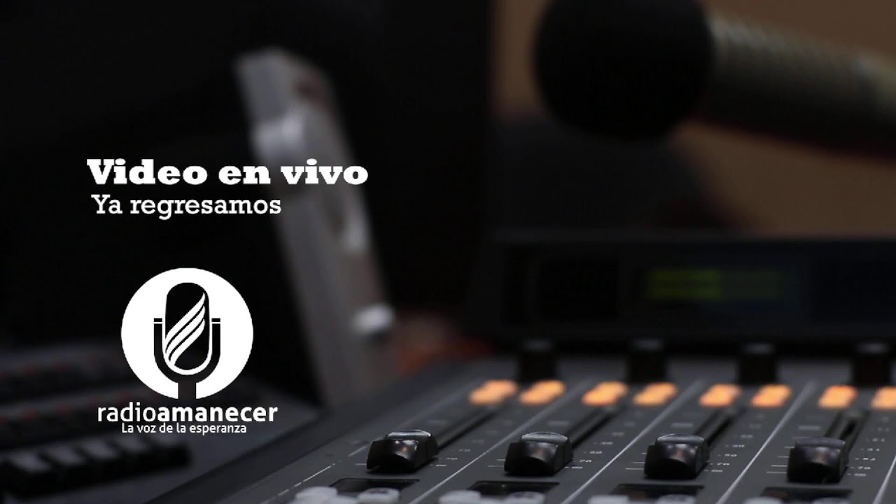DINÁMICA JUVENIL.  Dgo 8/03/2026