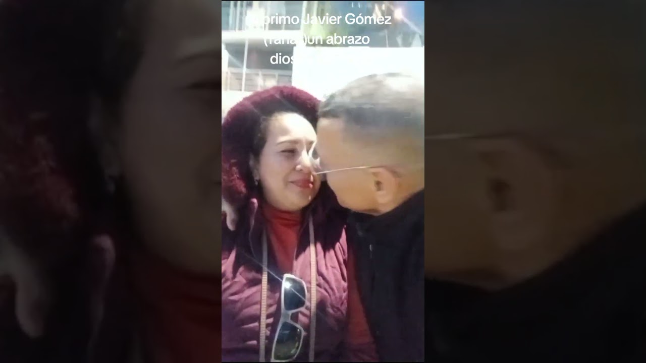 El ranas Isaac Ruiz G&oacute;mez ,C&eacute;sar Quintero Canta C&eacute;sar Quintero 