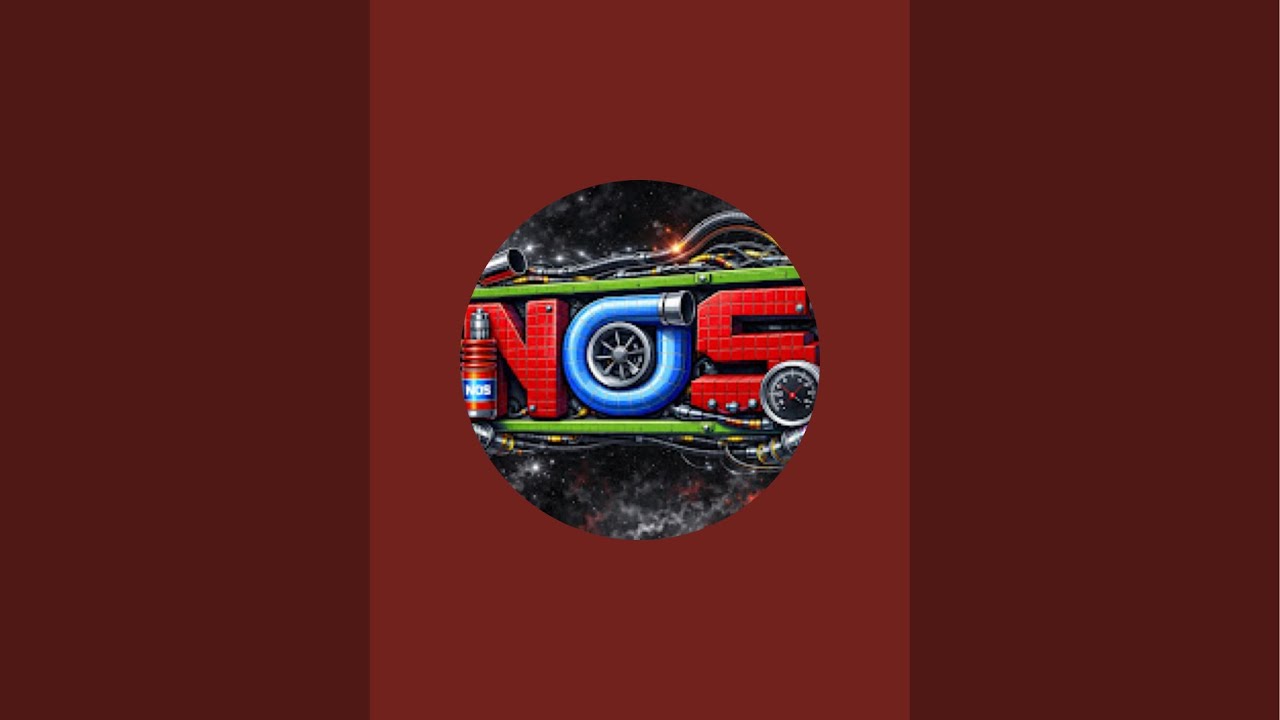 Chillin and talkin #50 #2026 #nosirl #nos10 #discussion #irlstreaming