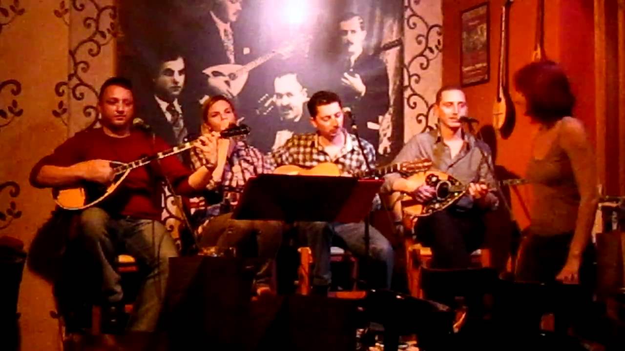 rempetiko-karditsa  