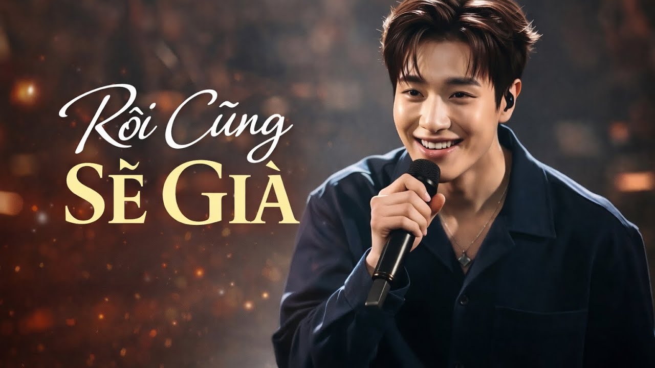 Nhạc Hay Nhất ~ Rồi Cũng Sẽ Già 😭😭|| Nhạc Hay Mỗi Ngày 2026