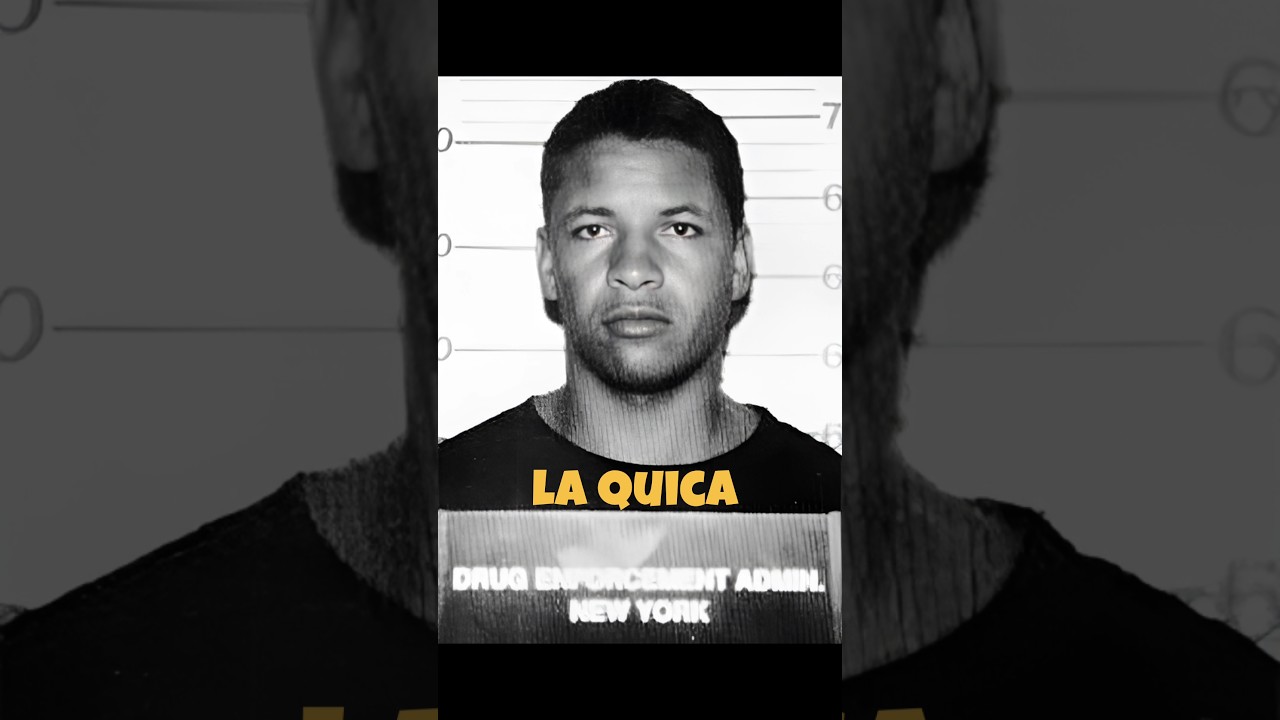LA QUICA 🔥 EL PATRON SICARIO #pablo #edit #cartelpb