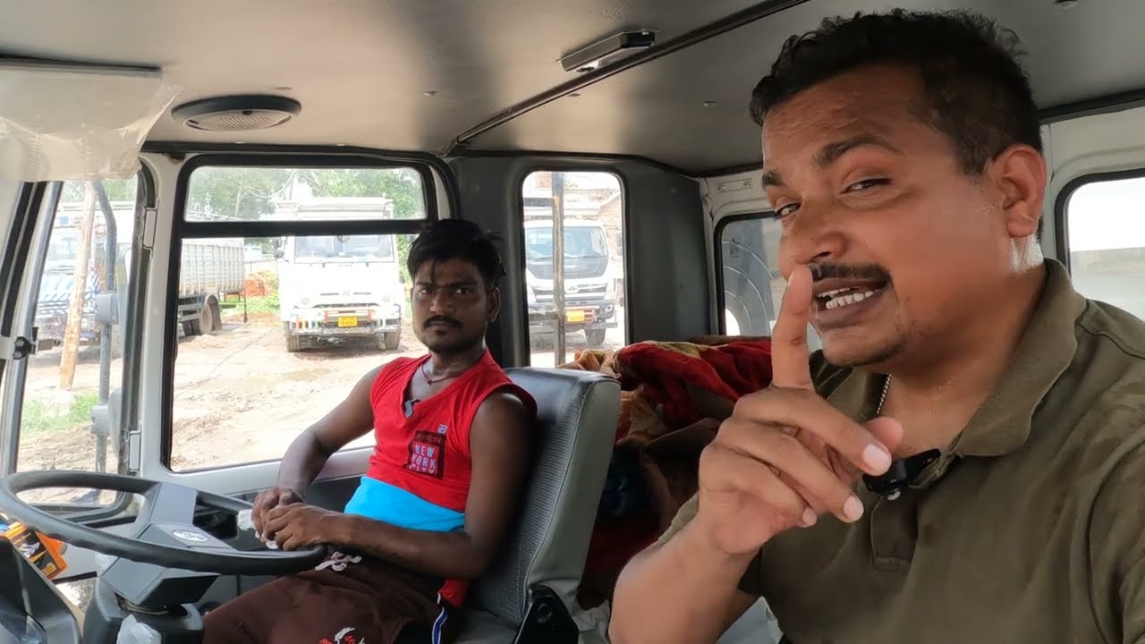 🧿NEW AL 2024/ 1915//SLR Ashok Leyland AL🧿🎉🎉🎉🎉🎉🎉🎉🎉 1915/24 Fit Mileage Champion 18490 GV W Review