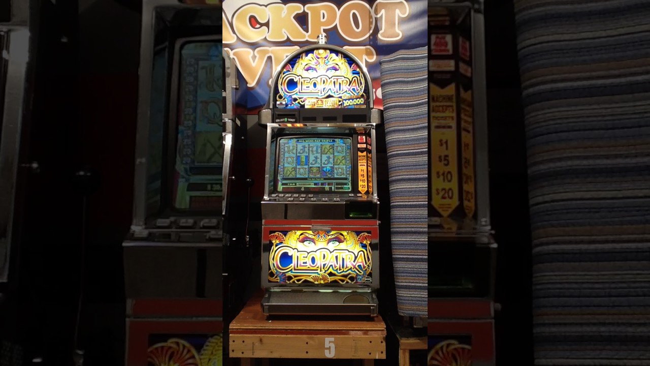Cleo bonus