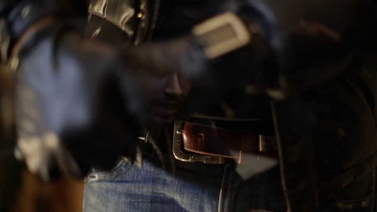 SCRWG SCRILLA feat SMIZZY.... BE GONE!!! 2014 HOT NEW VIDEO