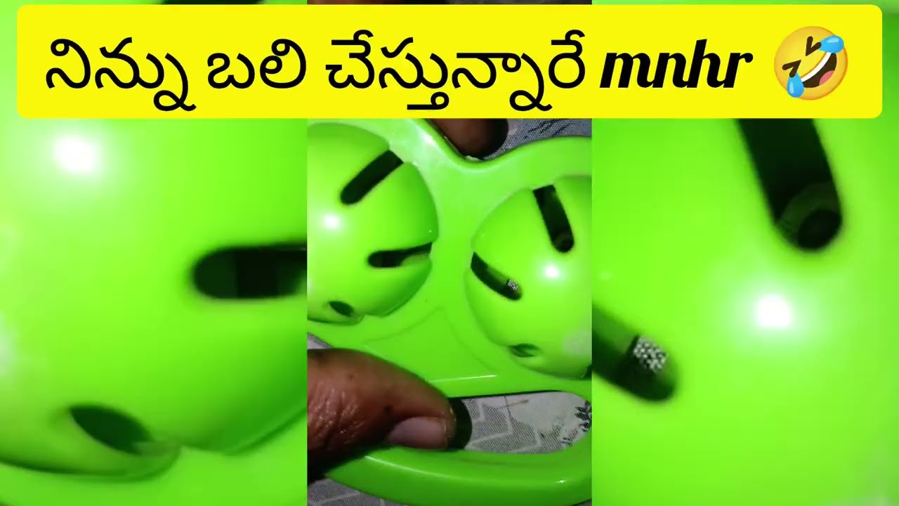 మనోహర్ తో ఇంట్లో పనులన్నీ చేస్తున్న భాగీ ఫుల్ వీడియో చూసేయండి@telugureviews-x1p 