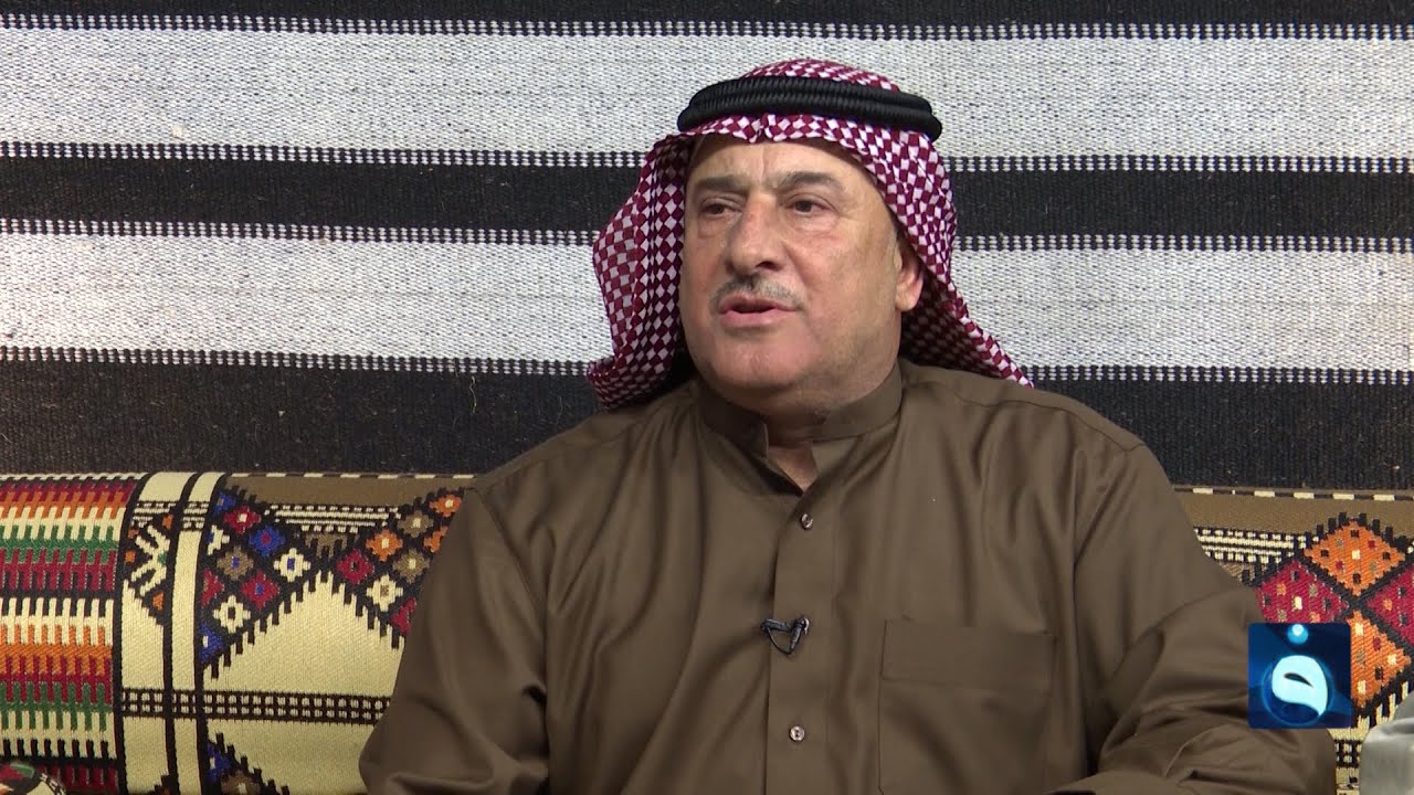موال رائع للفنان محمد السامر ومساجلة شعرية مع الشعراء حسين الزهيري وأمير الجنابي