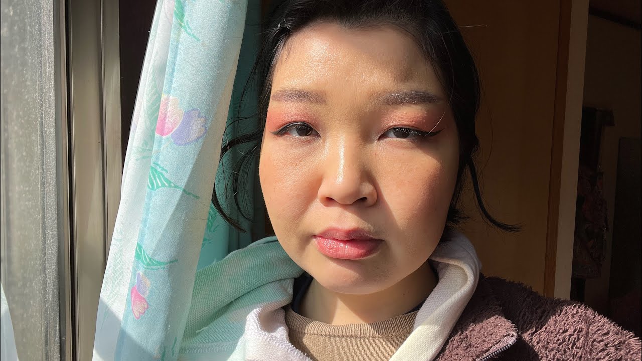 人間は役割を与えられないと疎外感を抱きやすい。