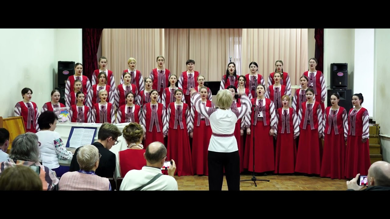 Василь Попович 