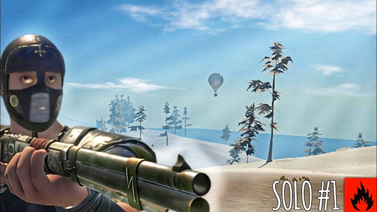How I survived among all the clans?#gaming oxidesurvivalisland #oxide 