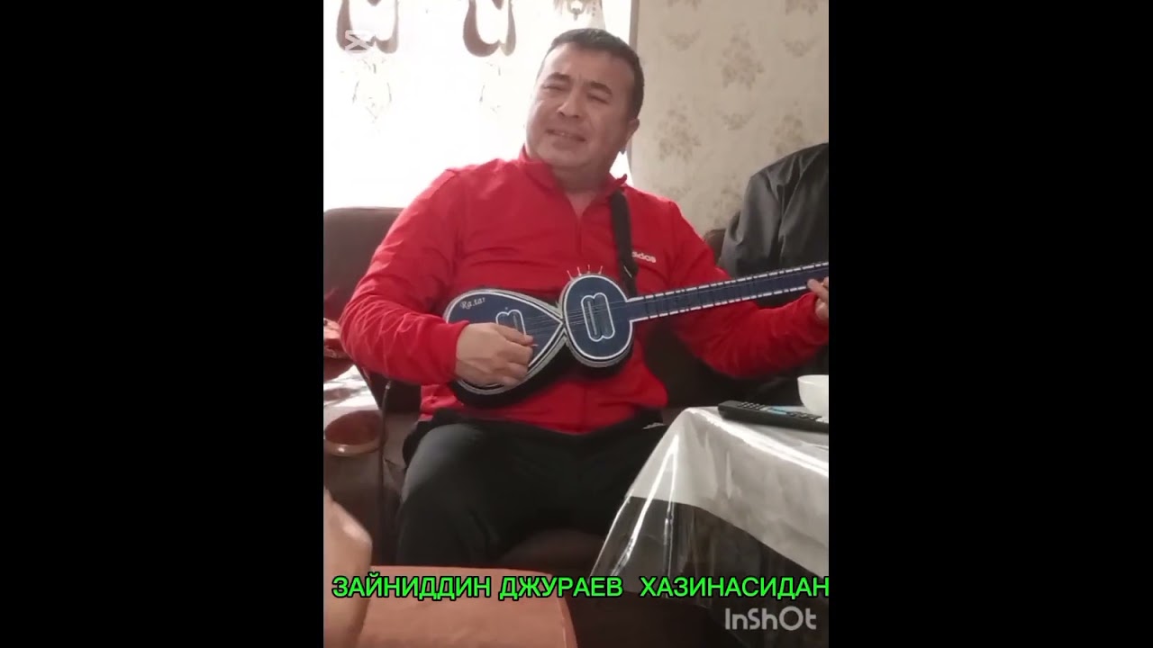 1 марта 2026 г.