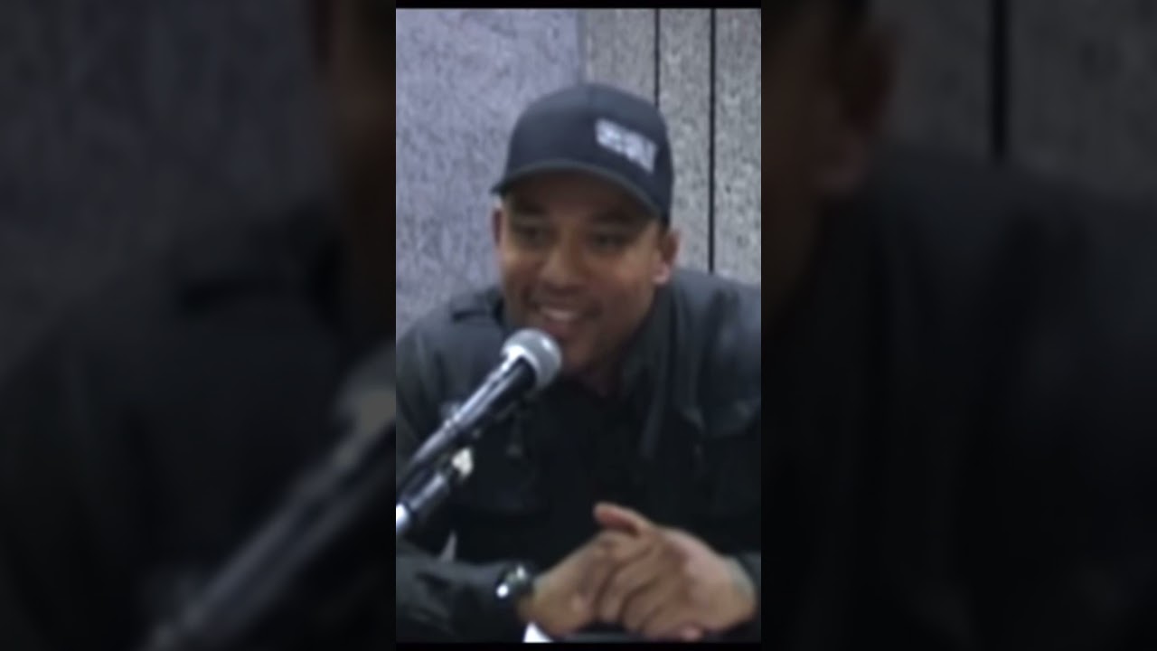 Deso dogg maleeq wenn euer Leben kaputt ist