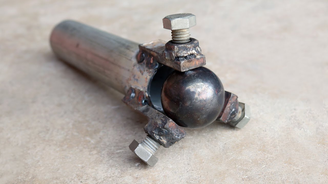 Don't Buy This !!! 3 Useful DIY Tools and Ideas