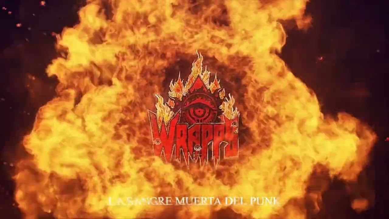 Sed De Libertad 