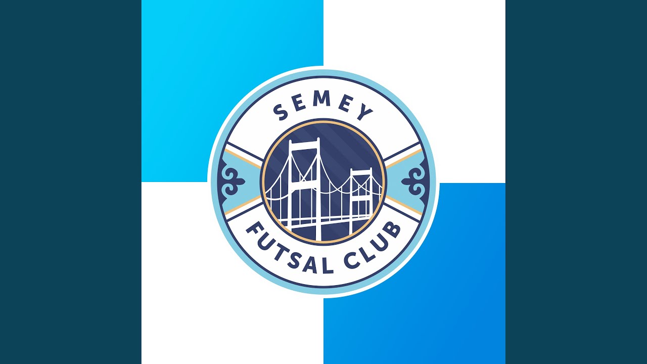 Alga Semey!