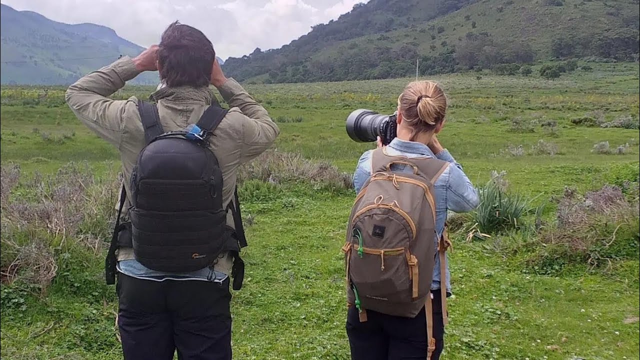 𝐕𝐢𝐬𝐢𝐭 𝐎𝐫𝐨𝐦𝐢𝐚 #nature #travel #tourism #oromia #ethiopia #africa