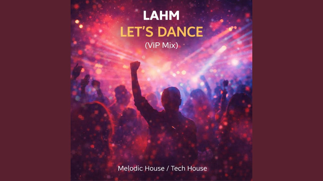 Let’s Dance VIP