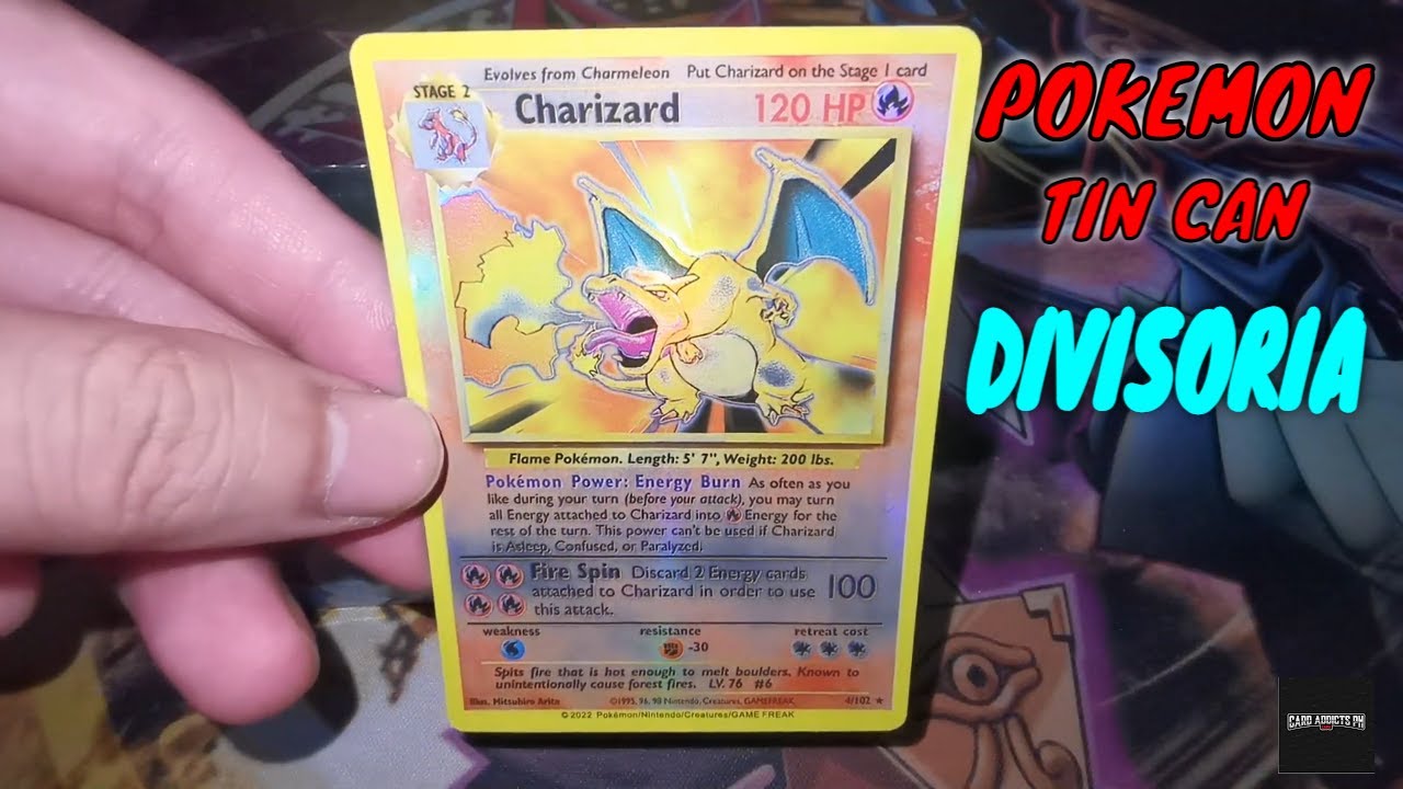 (ASTRAL RADIANCE#2) POKEMON Class A Cards (TIN CAN)