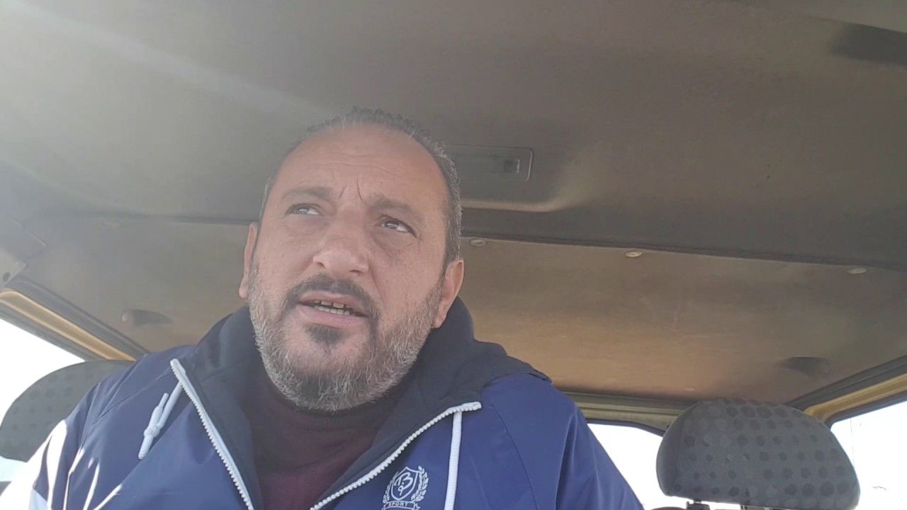 Eşine harika bir doğum günü konuşması.