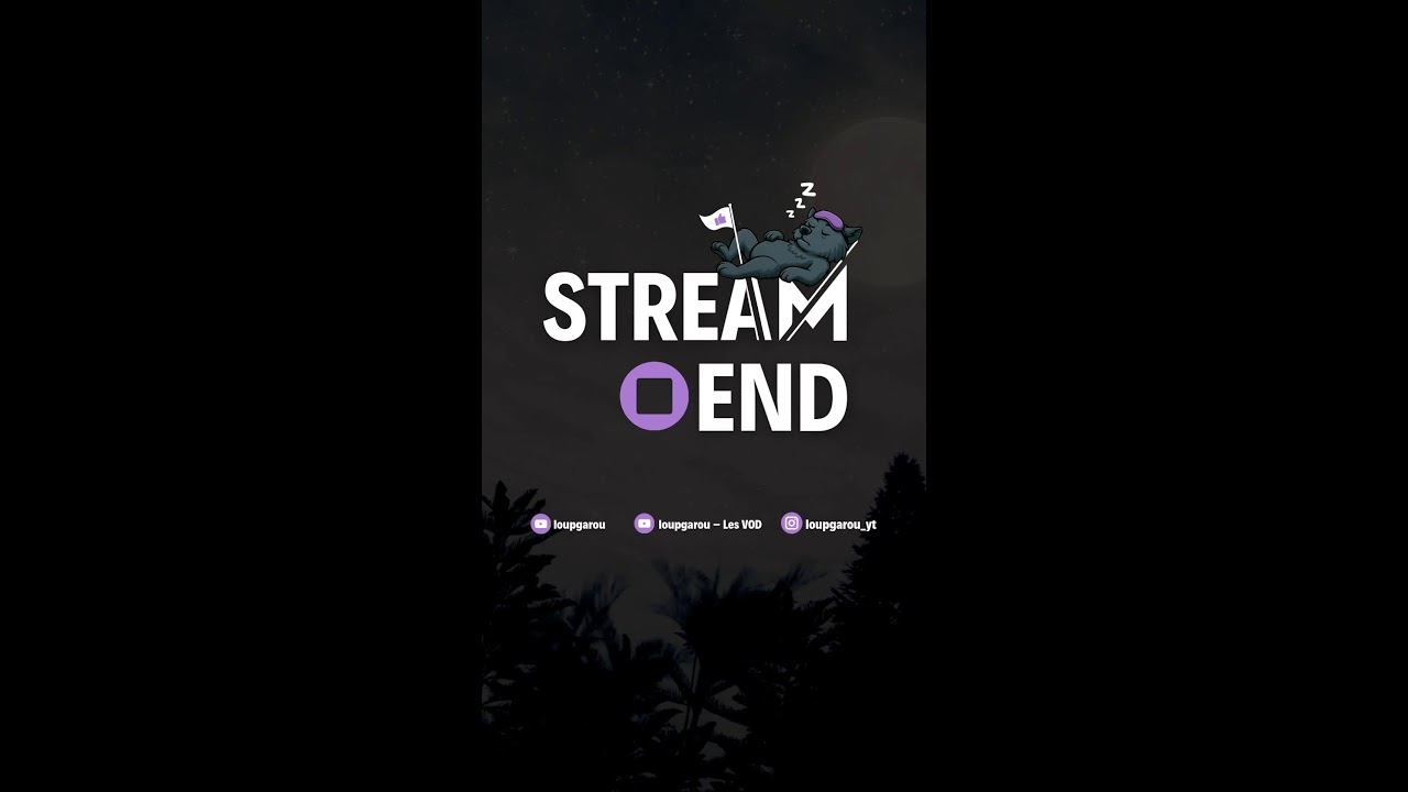 On Speedrun Minecraft #2 !! (Je vais y arrivé cette fois)