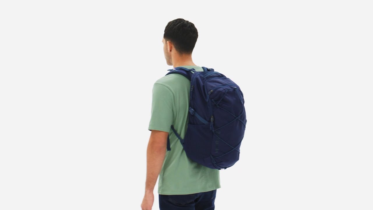 Patagonia&reg; Refugio Daypack 30L