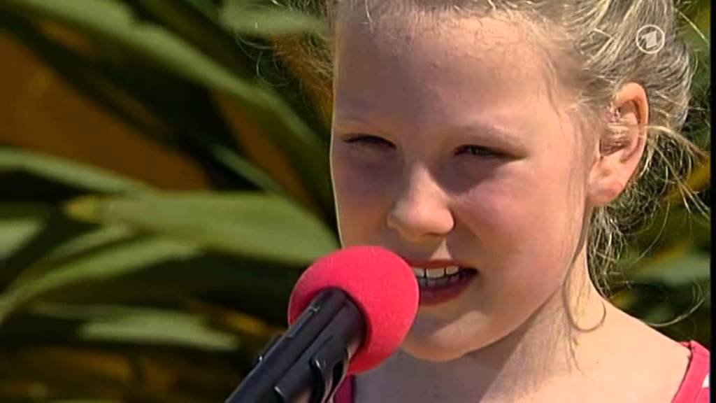 Nastasia Weinfurtner Nordrhein Westfalen)   Tief im schönen Sauerland