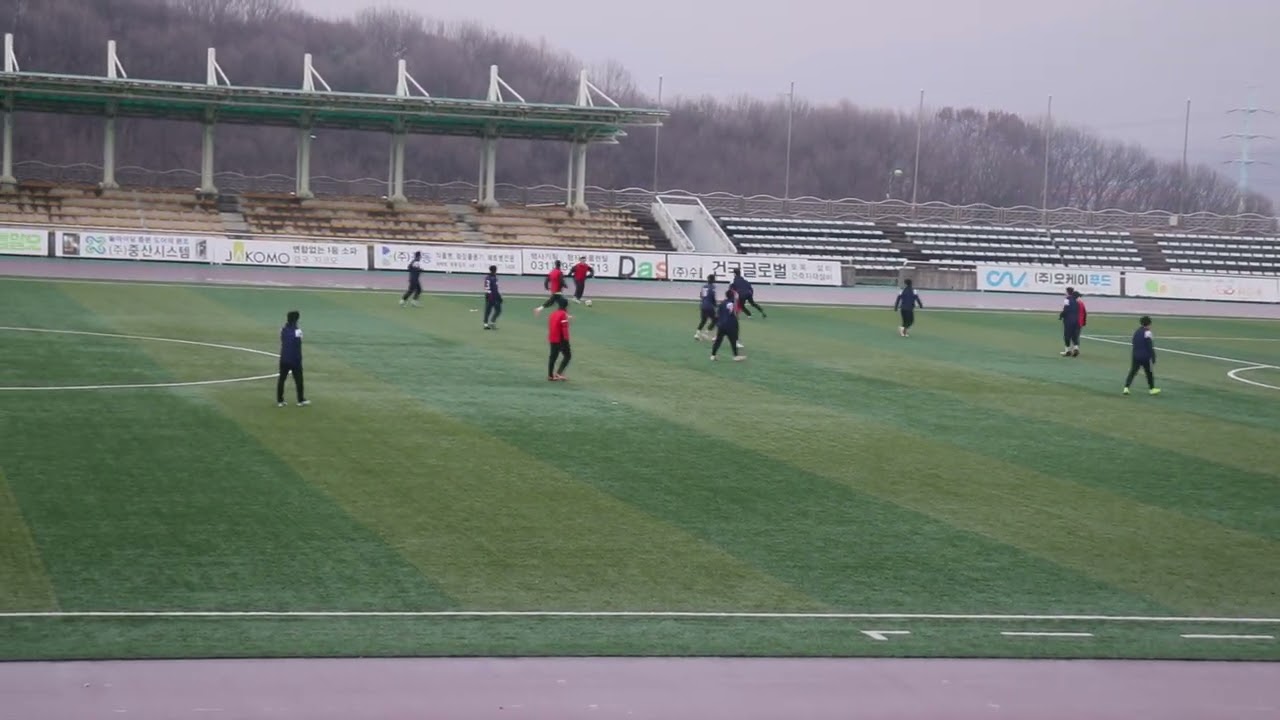 2026.01.10_2쿼터 (포티스 vs KT001)