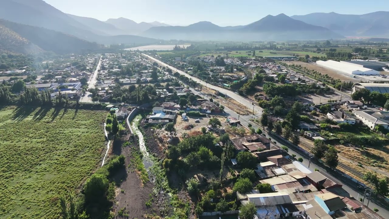 LLAY LLAY DJI NEO 2 4K 60 fps