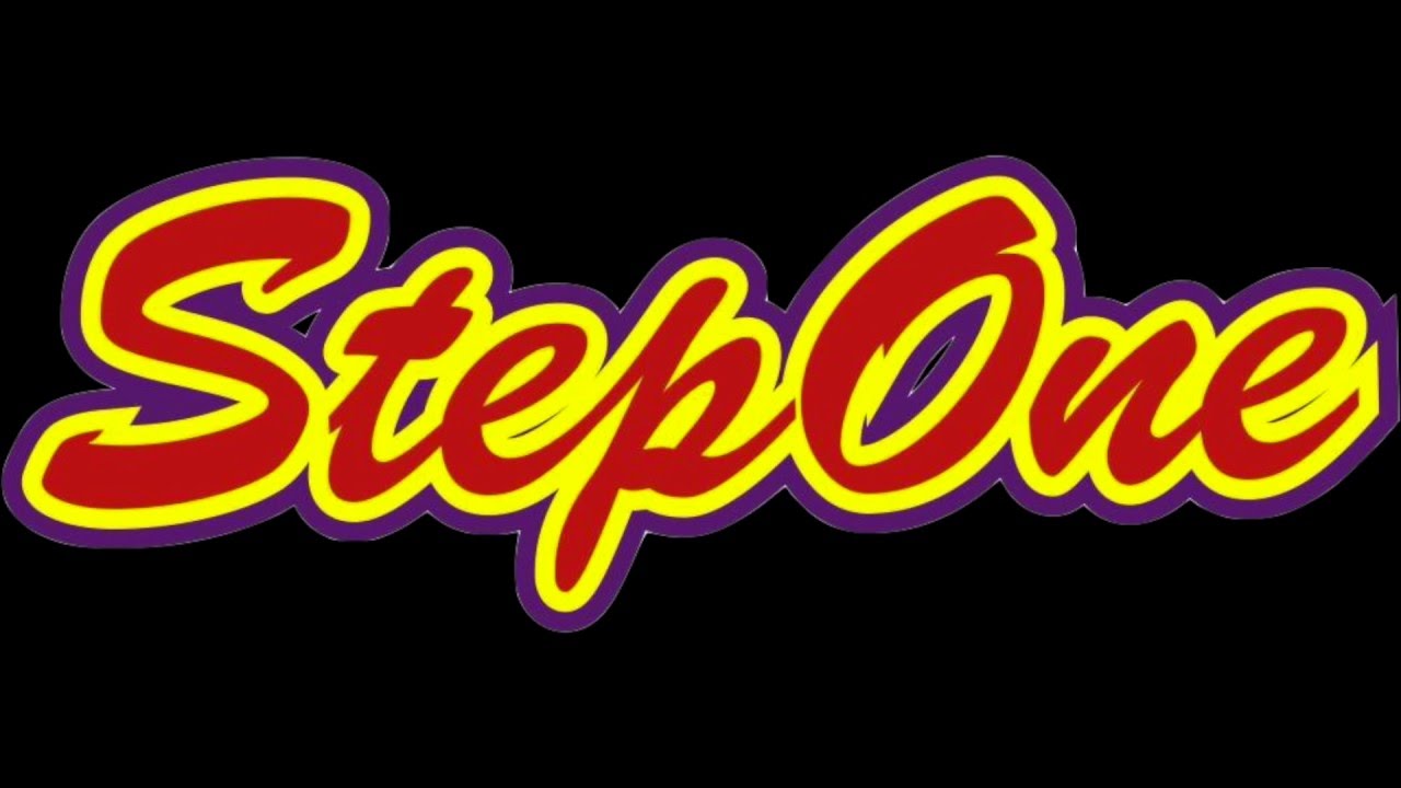 StepOne Tryouts 2016