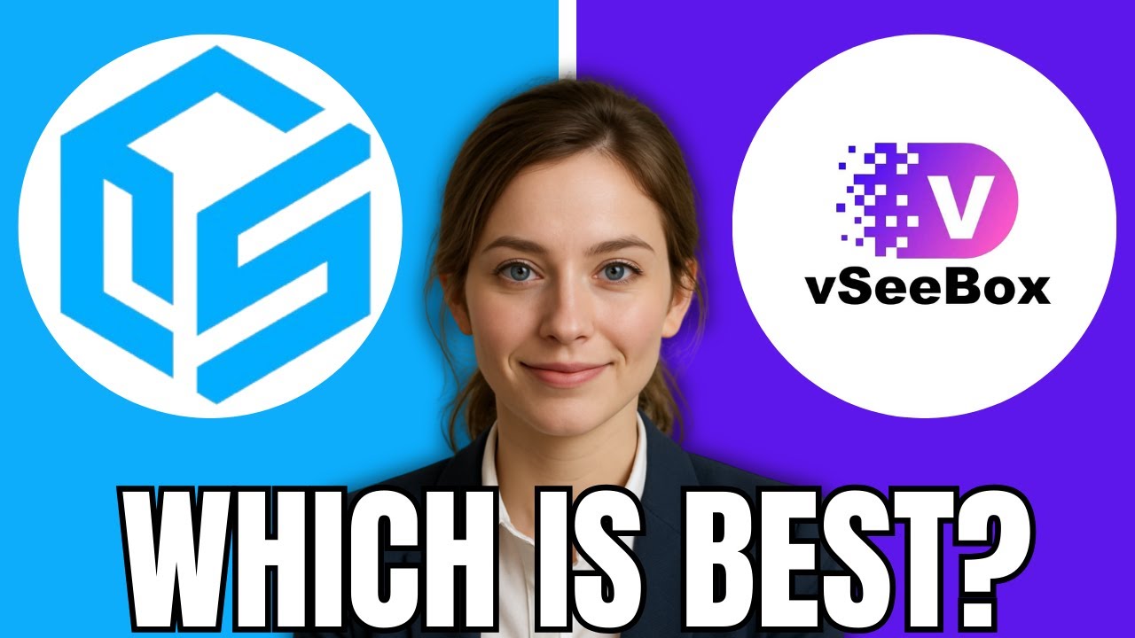 Superbox vs vSeeBox Comparison &ndash; Best Android TV Box