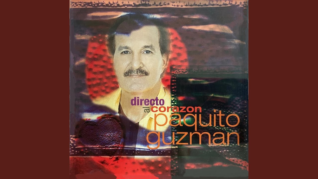 Cuando Se Olvida El Amor