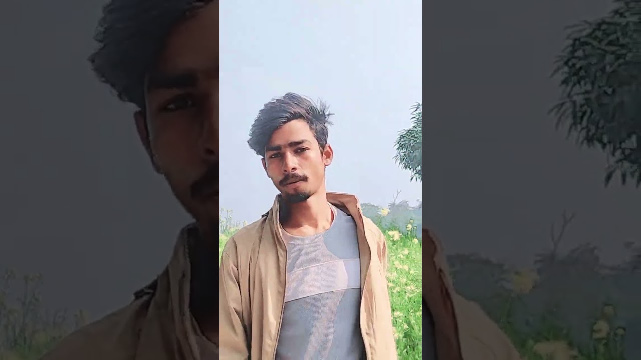 Tera Hu Tera Rahunga🥺💔 ll Moodoff Song 💔 ll Bewafa Song 🥺